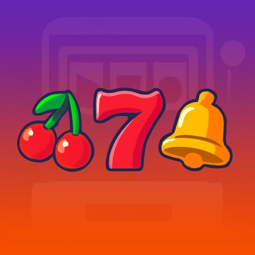 SZ777 Arcade Bright List