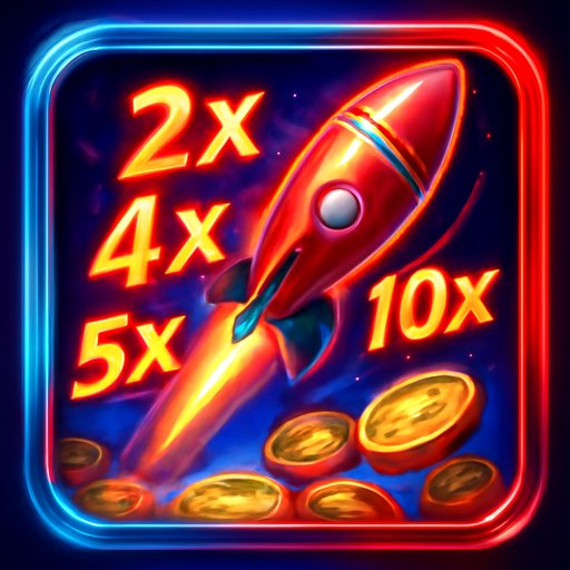 SZ777 Secure Mobile Login
