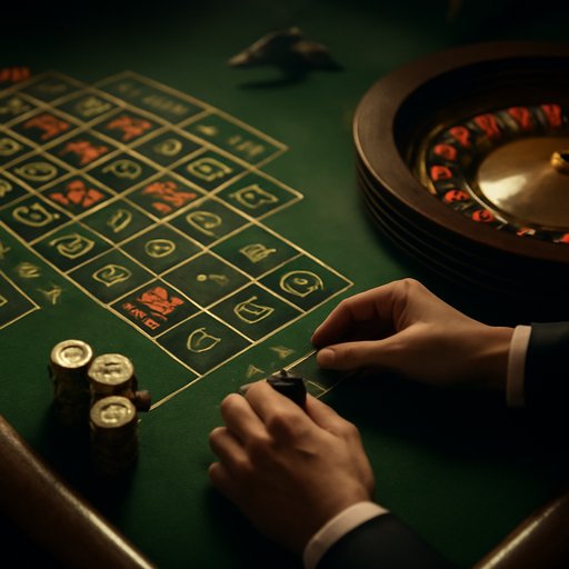 SZ777 EasyPaisa and JazzCash Screen