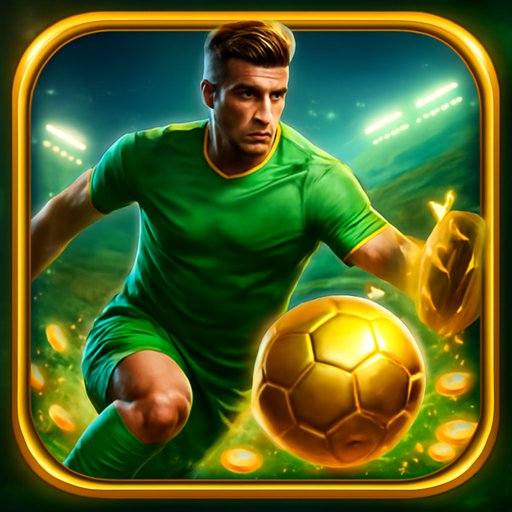 SZ777 APK Installing Phone